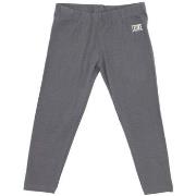 Legginsit & Sukkahousut Leone 1947  Girl Leggings Basic  EU XXL