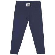 Legginsit & Sukkahousut Leone 1947  Girl Tartan Leggings Dream  EU XXL