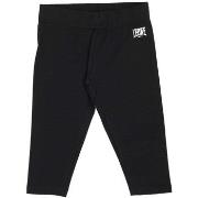 Legginsit & Sukkahousut Leone 1947  Girl 3/4 Leggings Basic  EU XXL