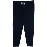 Legginsit & Sukkahousut Leone 1947  Girl Leggings Energy  EU XXS