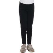 Legginsit & Sukkahousut Leone 1947  Girl Leggings Shiny  EU XXL