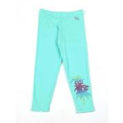Legginsit & Sukkahousut Leone 1947  Girl Leggings Bright  4 vuotta