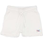 Shortsit & Bermuda-shortsit Leone 1947  Girl Bright  4 vuotta