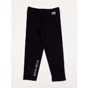 Legginsit & Sukkahousut Leone 1947  Girl Leggings B W  4 vuotta