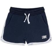 Shortsit & Bermuda-shortsit Leone 1947  Girl Sporty  10 vuotta