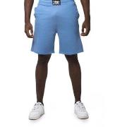 Shortsit & Bermuda-shortsit Leone 1947  Man Bermuda Urban  EU M