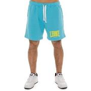 Shortsit & Bermuda-shortsit Leone 1947  Man Bermuda Summer Vibes  EU X...