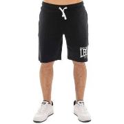 Shortsit & Bermuda-shortsit Leone 1947  Man Bermuda Boxing Legend  EU ...