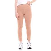 Legginsit & Sukkahousut Leone 1947  Woman Leggings Earth Tones  EU S