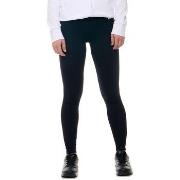 Legginsit & Sukkahousut Leone 1947  Woman Leggings New Basic  EU S