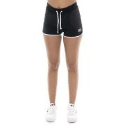 Shortsit & Bermuda-shortsit Leone 1947  Woman Short New Basic  EU M