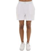 Shortsit & Bermuda-shortsit Leone 1947  Woman Bermuda Be Glam  EU S