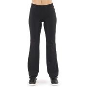 Legginsit & Sukkahousut Leone 1947  Woman Leggings Never Without  EU X...