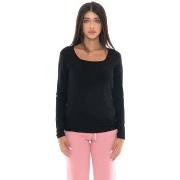 T-paidat pitkillä hihoilla Leone 1947  Woman T-Shirt Long Sleeves All ...