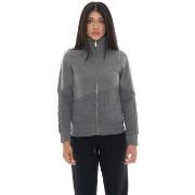 Neuleet / Villatakit Leone 1947  Woman High Collar Full Zip Braid  EU ...