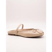 Balleriinat Wonders  A-4702  36