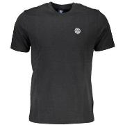 Lyhythihainen t-paita North Sails  902831000ne0999  EU XXL