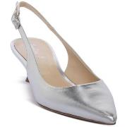 Korkokengät Angelina Folies  ARGENTO CAMOSCIO  37