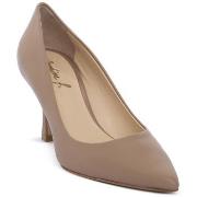 Korkokengät Angelina Folies  CATALINA FOCUS  36