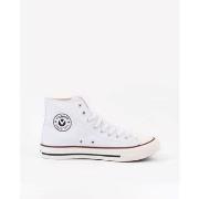 Tennarit Victoria  106500  36