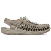 Sandaalit Keen  SANDAALIT  1025169  41