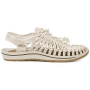 Sandaalit Keen  SANDAALIT  1018698  37