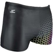 Uimapuvut Legea  Arrakis  Yksi Koko