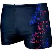 Bikinit Legea  Stilgar  IT S