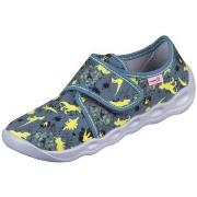 Lastenkengät Superfit  10062738040  25