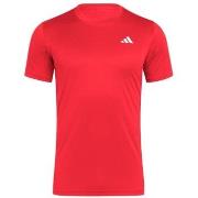 Lyhythihainen t-paita adidas  JF8505  EU L