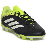 Kengät adidas  COPA PURE III CLUB  30