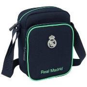 Olkalaukut Real Madrid  612557672  Yksi Koko