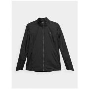 Pusakka 4F  4FSS23TDJAF099  EU XL