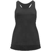 Hihattomat paidat / Hihattomat t-paidat Legea  Titano  EU S