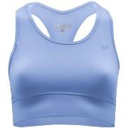 Urheiluliivit Legea  Febe  EU M