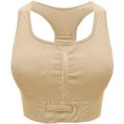 Urheiluliivit Legea  Iconic  EU L