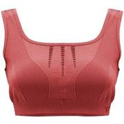 Urheiluliivit Legea  Maddy  EU M