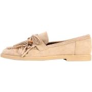 Kengät Super Mode  280466  36