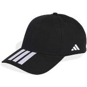 Lippalakit adidas  Tiro Cap  EU L / XL