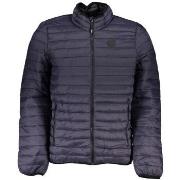 Takit Gianmarco Venturi  au01521coveblnightb2xl  EU XXL