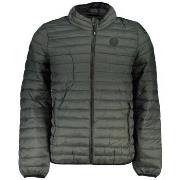 Takit Gianmarco Venturi  au01521coveveforests  EU S