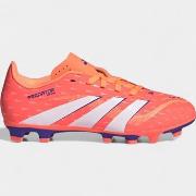 Kengät adidas  Predator Club FG/MG  Blaze Pack (Kids)  36