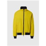 Pusakka North Sails  6032620608  EU M