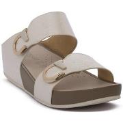 Sandaalit Grunland  CI3117BIANCO  37