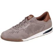 Kengät Bugatti  321A381755001400  41