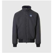 Tuulitakit North Sails  6032200952  EU L