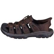 Sandaalit Skechers  Tresmen Norvick  39