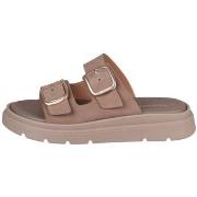 Sandaalit Tamaris  12723942353  36