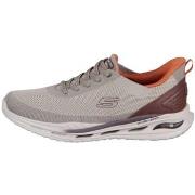 Kengät Skechers  Arch Fit Orvan Kincade  41