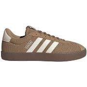 Kengät adidas  IH6576  40